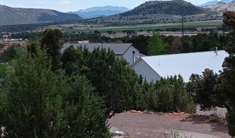 340 Hillcrest Cir, Central, UT 84722