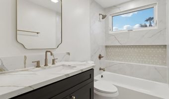 3019 La Costa Ave, Carlsbad, CA 92009