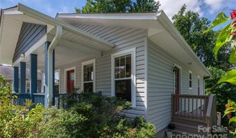 132 Warren Haynes Dr, Asheville, NC 28806