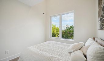 1307 LONGFELLOW St NW #11, Washington, DC 20011