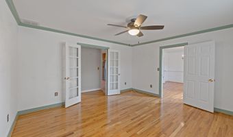 16474 DOUGLAS Rd, Barboursville, VA 22923