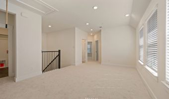 2547 Huxley Mews, Allen, TX 75013