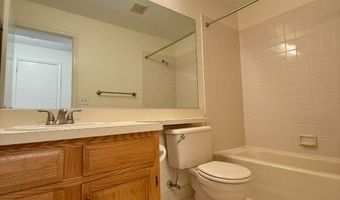 18 Encampment Dr, Bedminster, NJ 07921