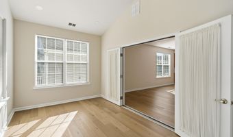 225 Mirage Blvd, Barnegat, NJ 08005