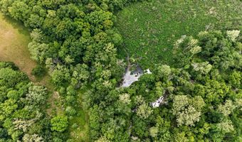 20180 Poplar Ridge Rd, Amelia Court House, VA 23002