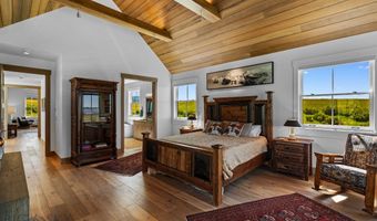 1878 Star Ridge Rd, Bozeman, MT 59715