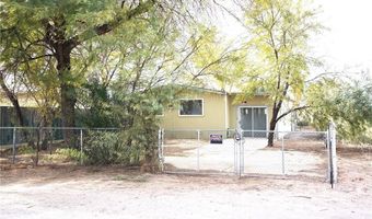 10587 S Lead Ln, Mohave Valley, AZ 86440