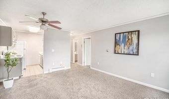 3150 Iris Ave 305, Boulder, CO 80301
