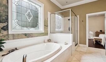 502 NORTHWOODS Dr, Abita Springs, LA 70420