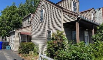 1002 Charles St, North Providence, RI 02904