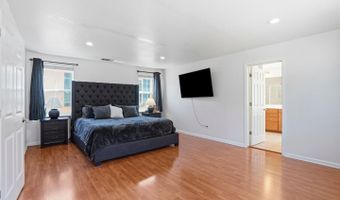 3508 Alberti Ct, Antioch, CA 94509