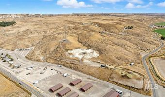 32267 Bruneau Cemetery Rd, Bruneau, ID 83604