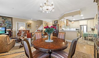 1501 Ocean Ave 2112, Asbury Park, NJ 07712