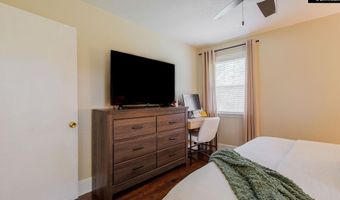 412 Bermuda St, Batesburg, SC 29006
