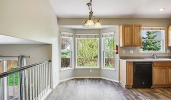 4637 Winona Pl, Broomfield, CO 80020