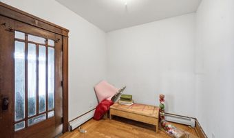 339 Delaware Ave, Albany, NY 12209