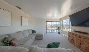 10532 Madrid Way, Spring Valley, CA 91977