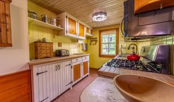 1678 Fowler River Rd, Alexandria, NH 03222