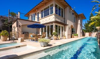 188 Zanzibar Dr, Aptos, CA 95003