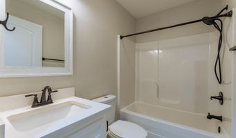 55 COLUMBUS, Adamsville, TN 38310