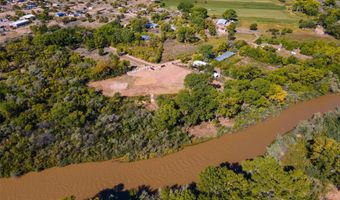 22 23 24 Private Drive 1617A, Abiquiu, NM 87510