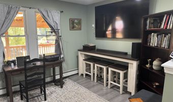 683 Water St, Bennington, VT 05257