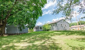1182 Sarlson Ave, Akron, OH 44314
