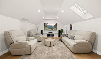 500 Campesina Rd, Arcadia, CA 91007