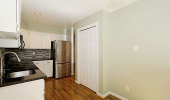54 Idlewood 54, Bethel, CT 06801