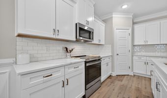 436 Longford St, Aiken, SC 29803