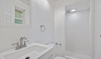 7611 State Rd, Anderson Twp., OH 45255