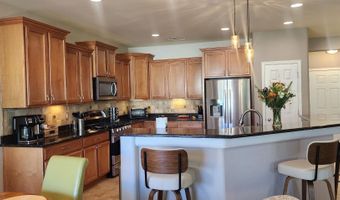 27244 W Potter Dr, Buckeye, AZ 85396