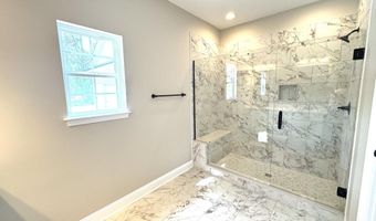 2419 Edgefield Hwy, Aiken, SC 29801