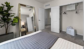 3403 Wye Oak Dr, Apopka, FL 32703