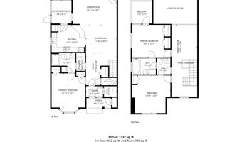 333 Longfellow Dr 33, Bethlehem, NH 03574