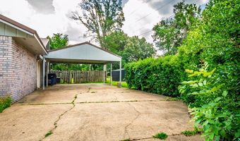 110 Marie St, Batesville, MS 38606