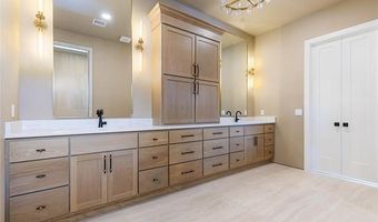 56107 E 300 Rd, Afton, OK 74331