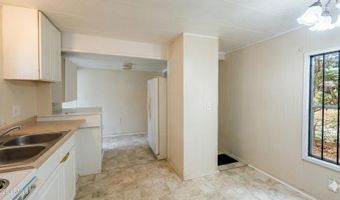 104 Castle Rock Rd, Beaufort, SC 29906