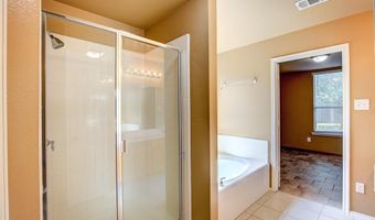 825 Sequoia Dr, Anna, TX 75409