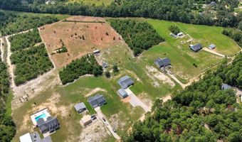 1370 Old Kimbill Trl, Aiken, SC 29805