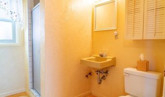 150 CLAR LIN Rd, Algoma, WI 54201