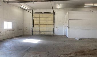 1301 S Hwy 93, Challis, ID 83226