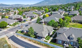 9518 N 4500 W, Cedar Hills, UT 84062