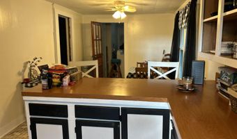 153 2nd St, Arlington, KY 42021