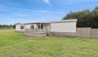 119 Kalinga Dr, Weatherford, TX 76085