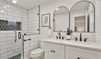 802 S Olive Ave, Alhambra, CA 91803