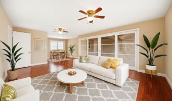 623 10th Ave, Honolulu, HI 96816