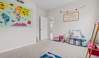 805 Foggy Day Dr, Blythewood, SC 29016