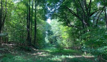 Brookside Drive, Abbeville, SC 29620