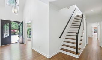 2601 County Line Rd NW, Acworth, GA 30101